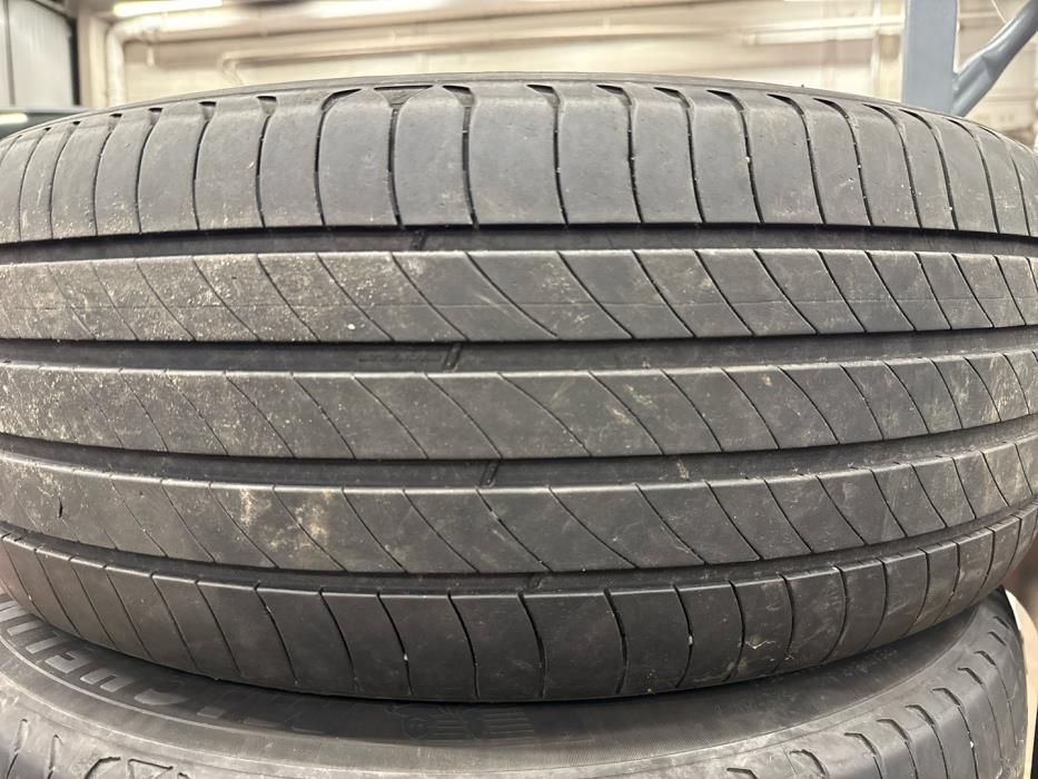 HYUNDAI IONIQ 5 2023