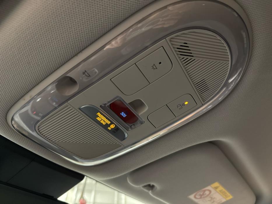 HYUNDAI IONIQ 5 2023