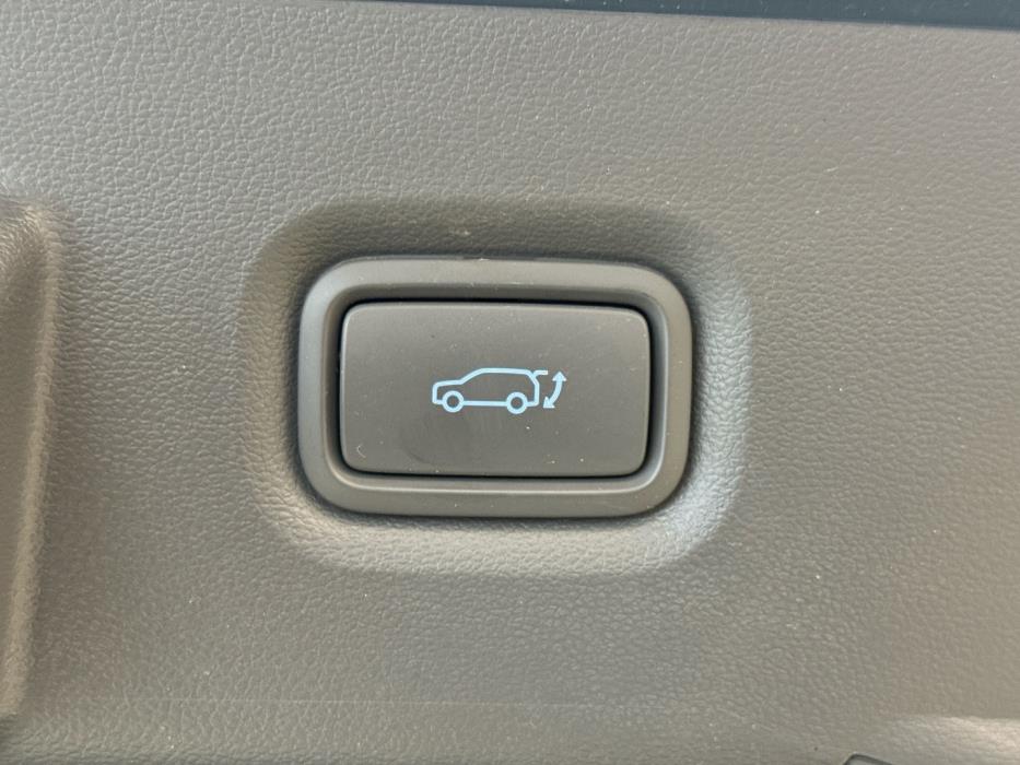 HYUNDAI IONIQ 5 2024