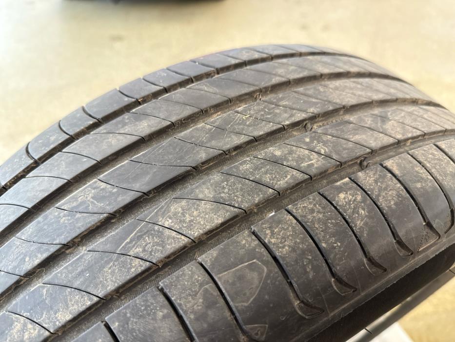 HYUNDAI IONIQ 5 2024