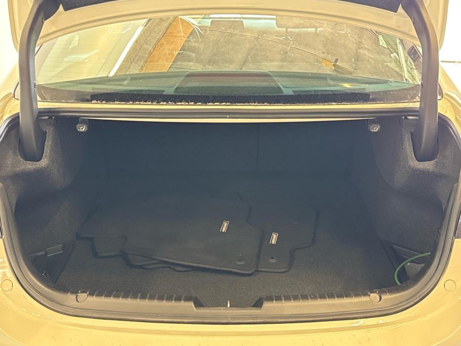 MAZDA Mazda6 2024