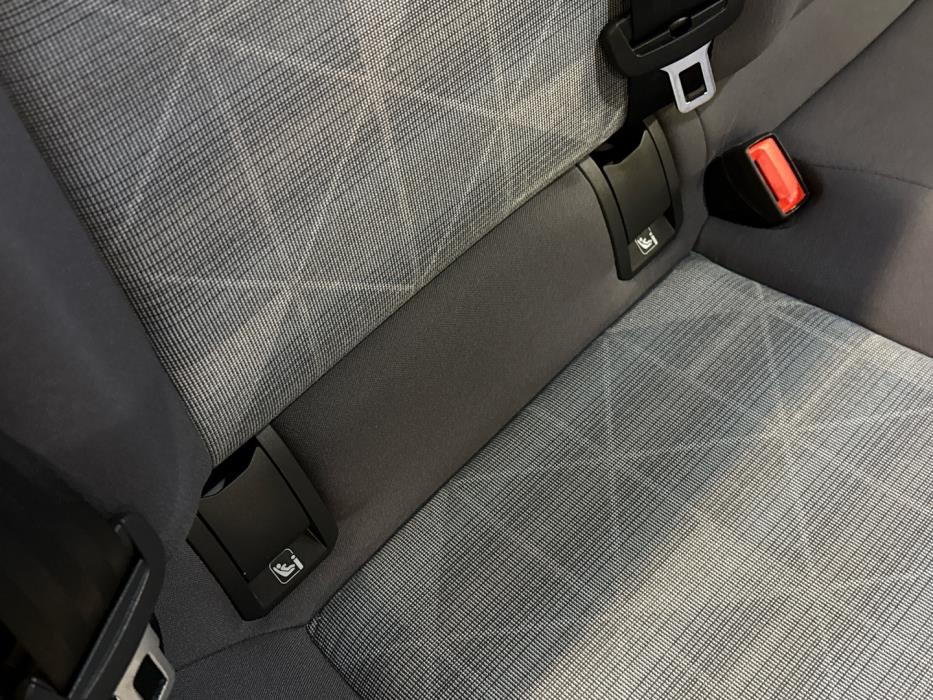 VOLKSWAGEN ID.3 2021