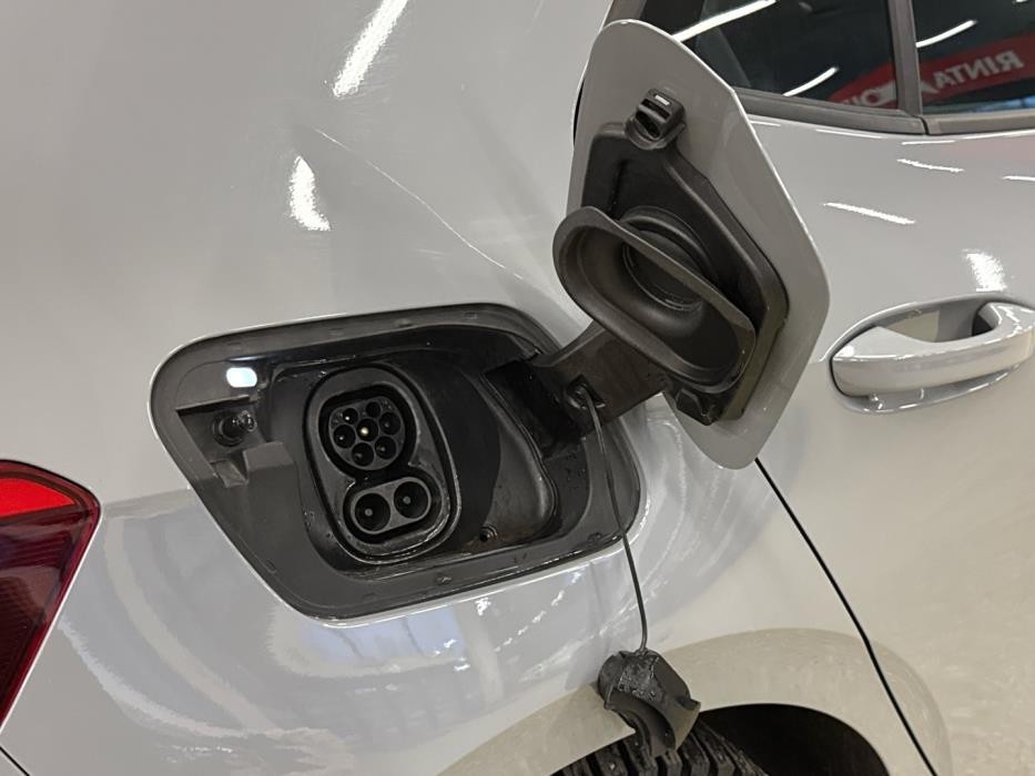 VOLKSWAGEN ID.3 2021