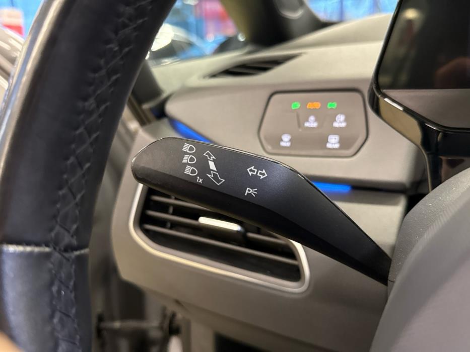 VOLKSWAGEN ID.3 2021