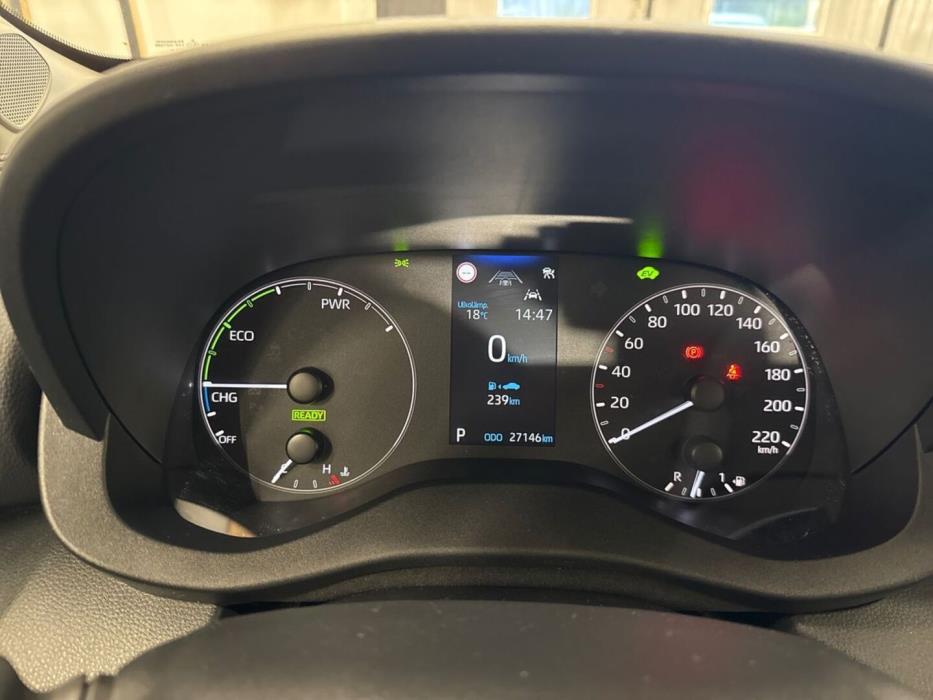 MAZDA 2 2024