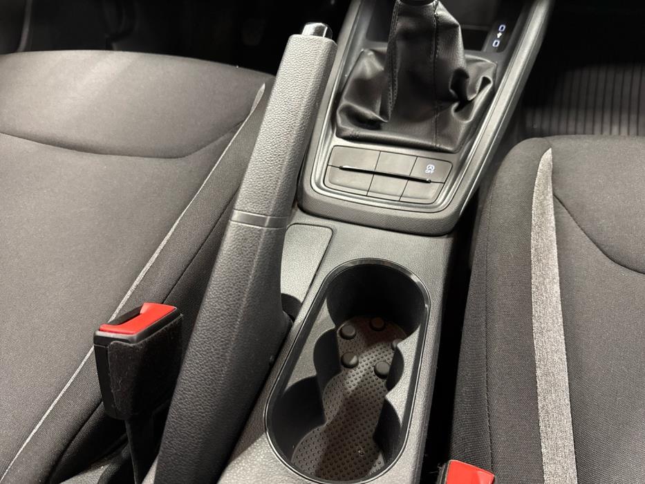 SKODA Scala 2021