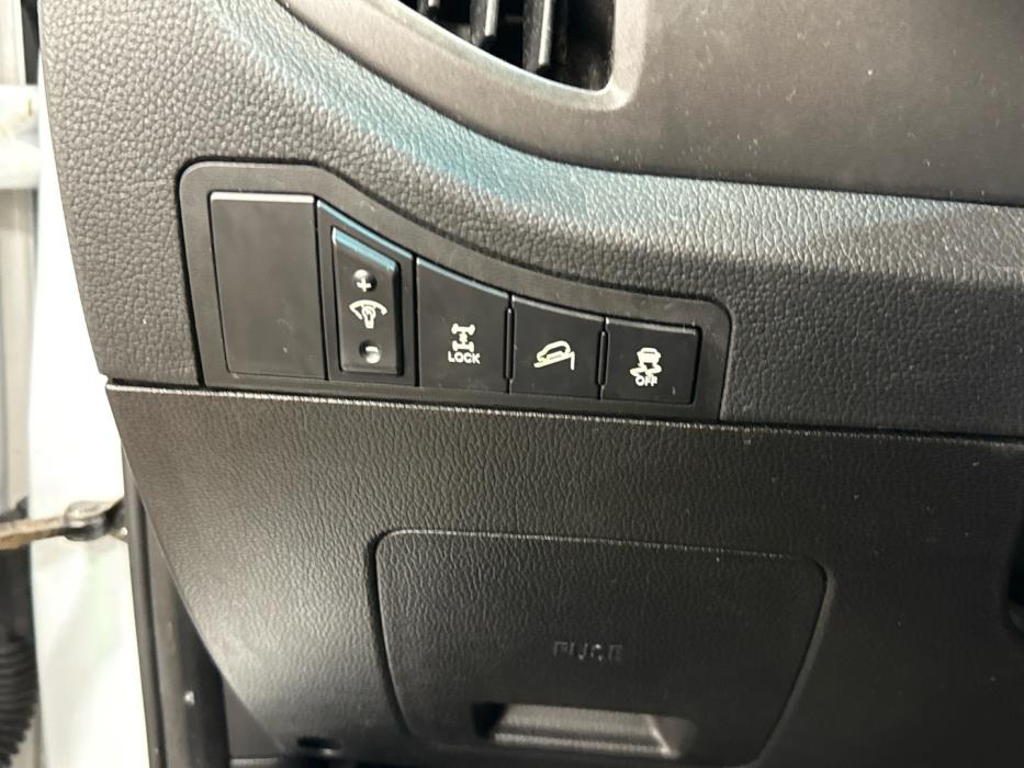 KIA Sportage 2014