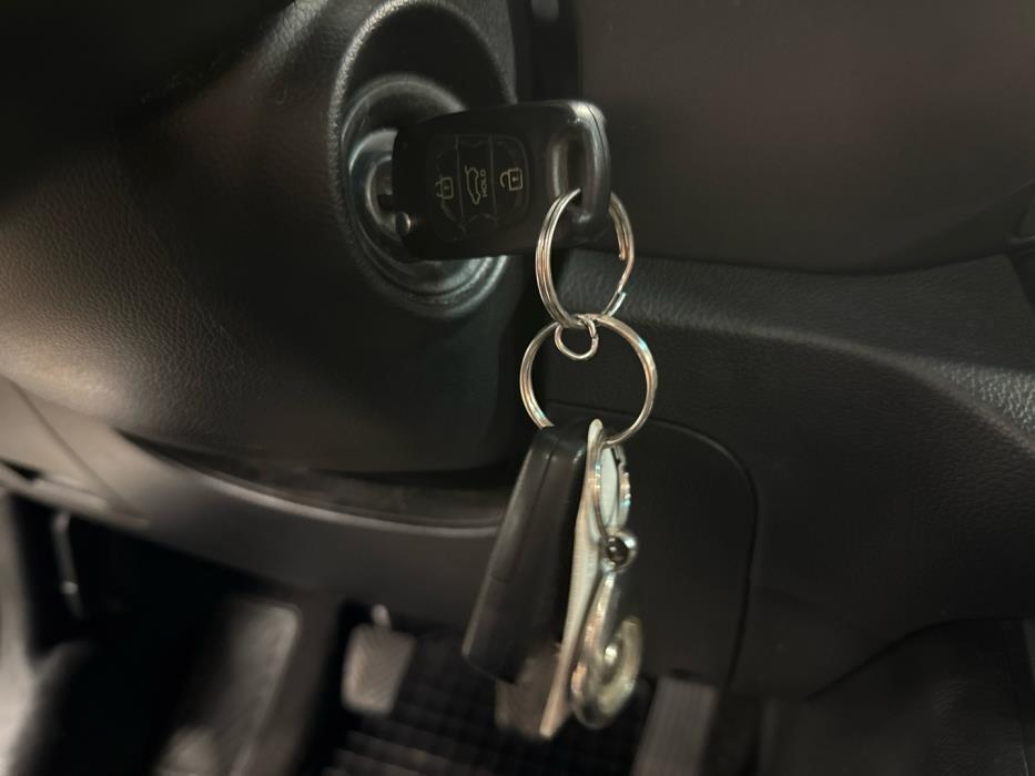 KIA Sportage 2014