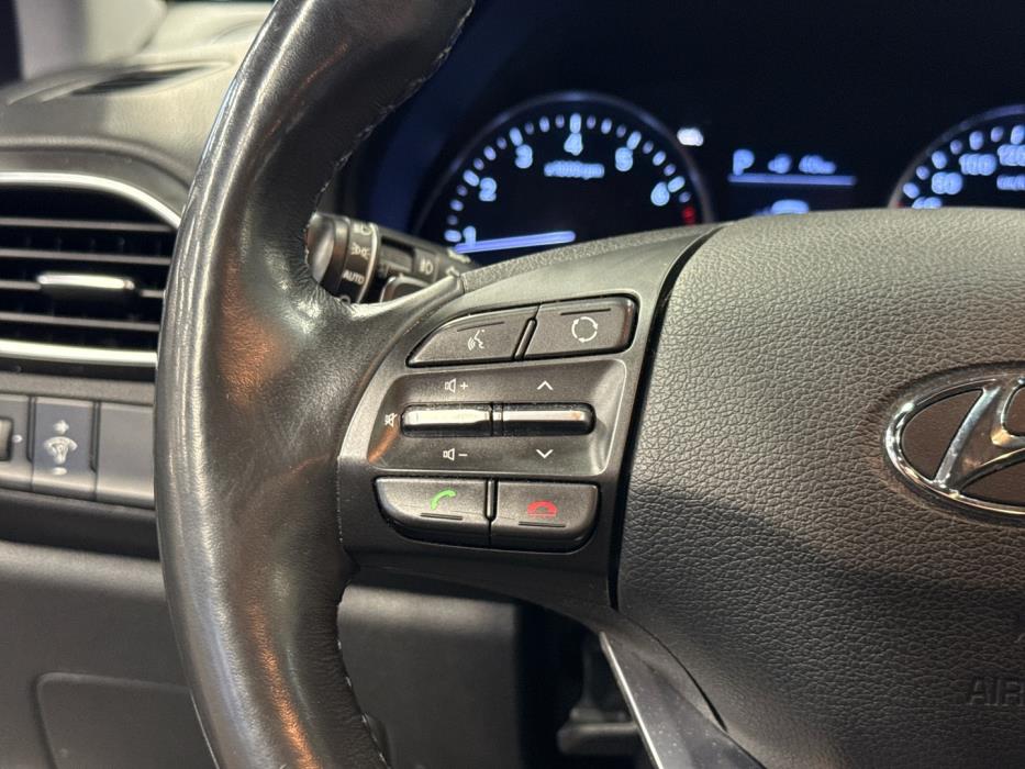 HYUNDAI i30 Wagon 2019