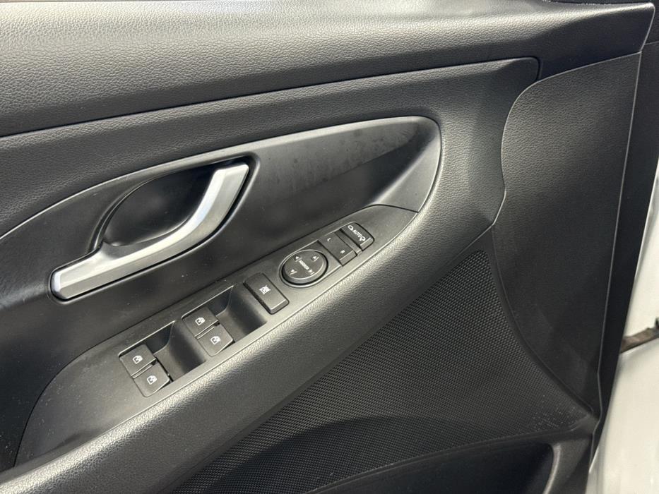 HYUNDAI i30 Wagon 2019