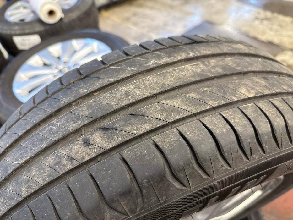 HYUNDAI i30 Wagon 2019