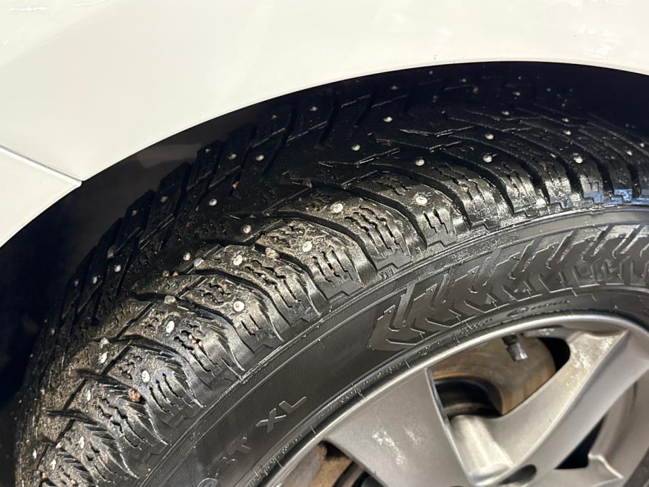 HYUNDAI i30 Wagon 2019