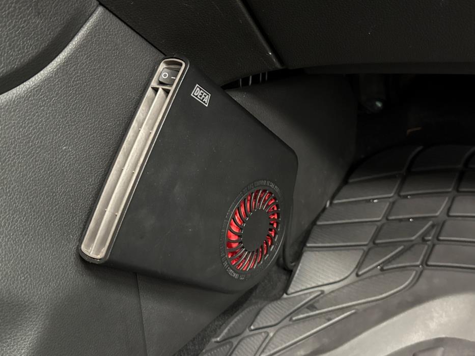 HYUNDAI i30 Wagon 2019