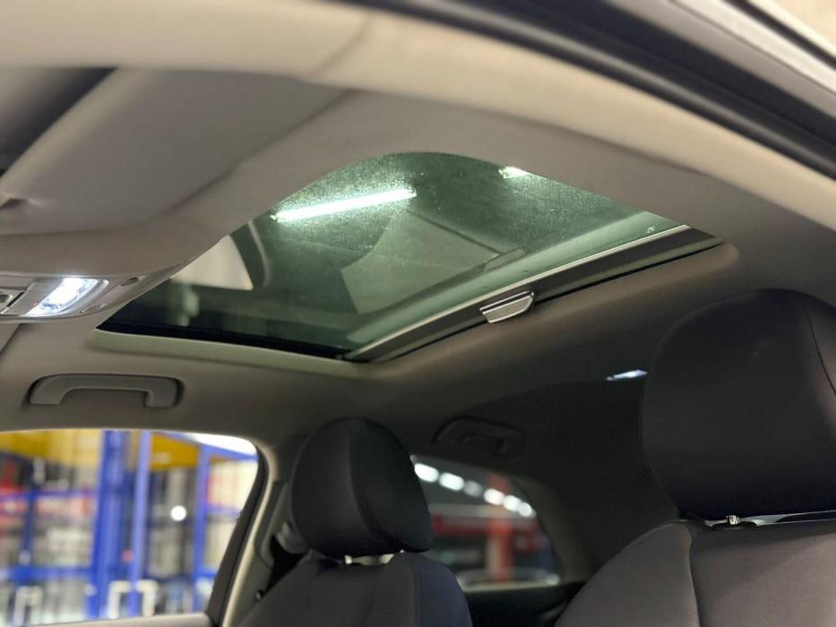 AUDI A3 2012