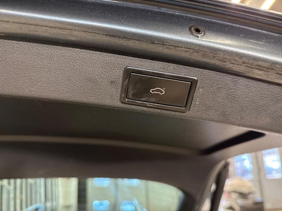 SKODA Octavia 2020