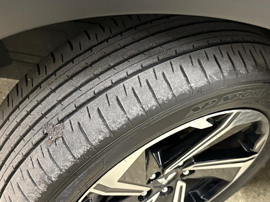 MITSUBISHI Eclipse Cross 2022