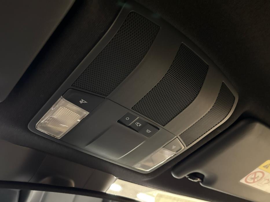 MITSUBISHI Eclipse Cross 2022