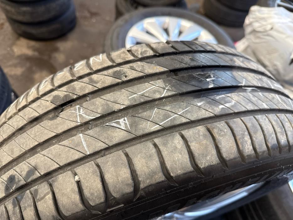 VOLKSWAGEN Caddy Maxi 2021