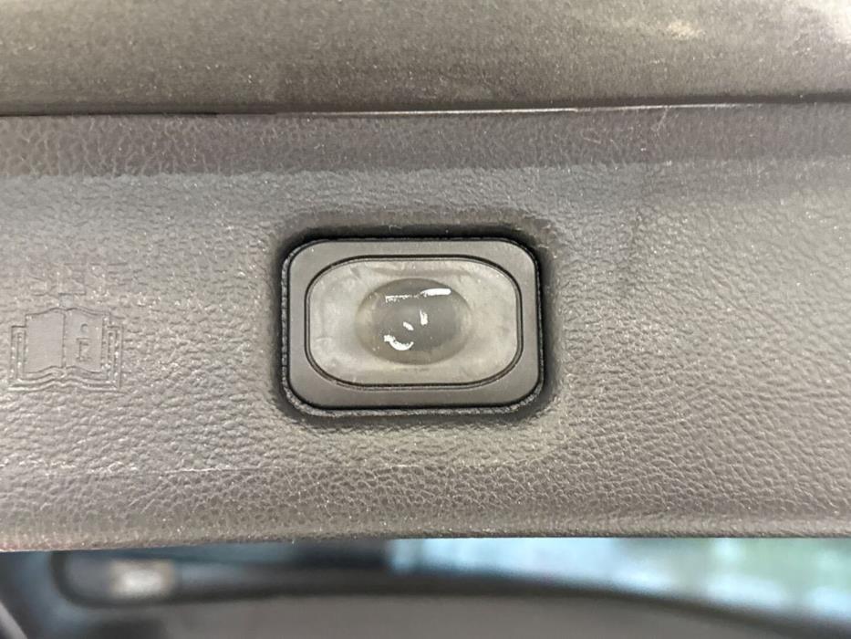 FORD S-Max 2017
