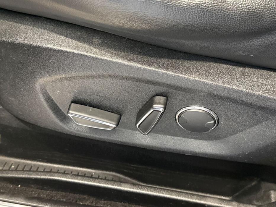 FORD S-Max 2017