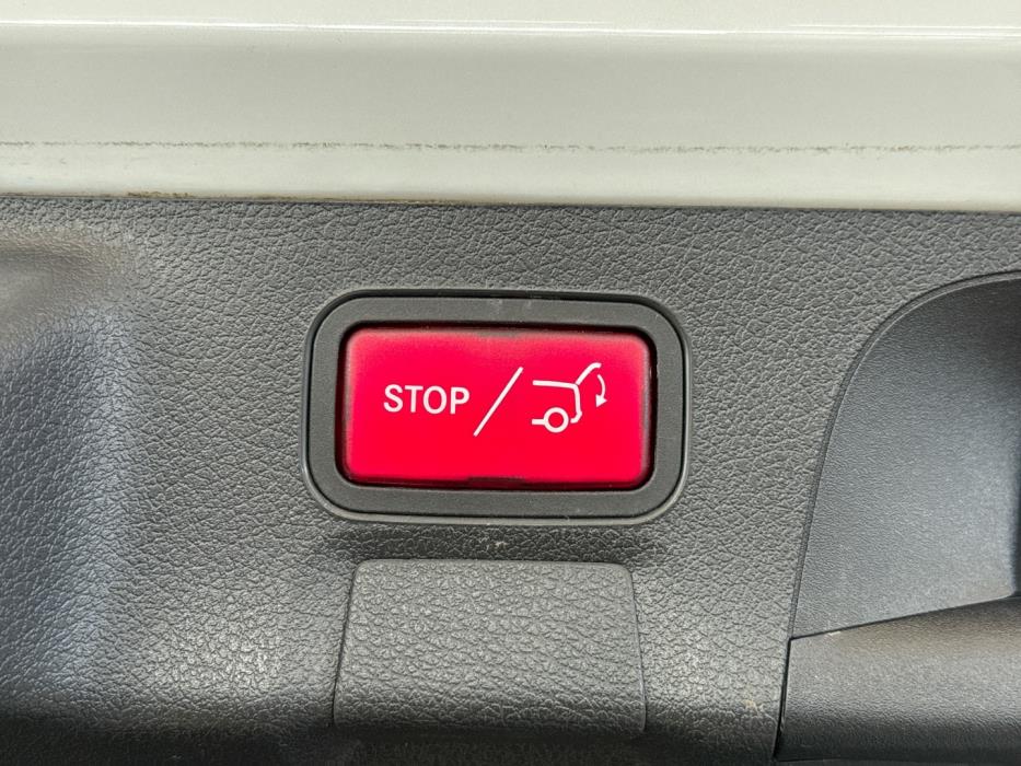 MERCEDES-BENZ CLA 2021