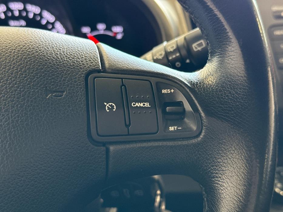 KIA Sportage 2013