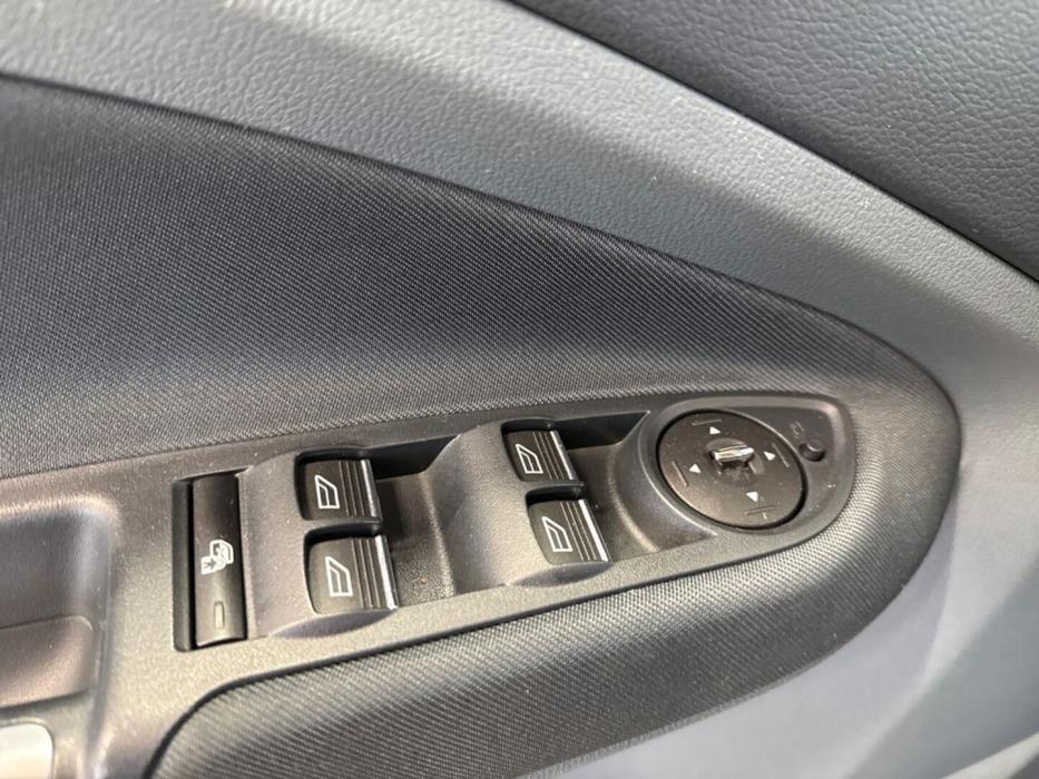 FORD Grand C-Max 2014