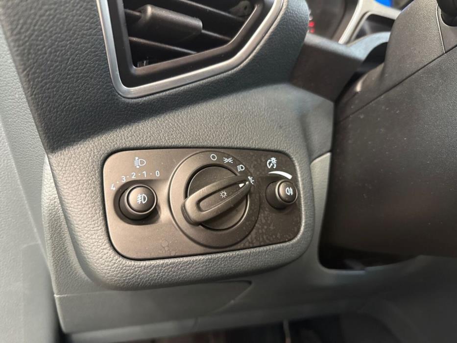 FORD Grand C-Max 2014