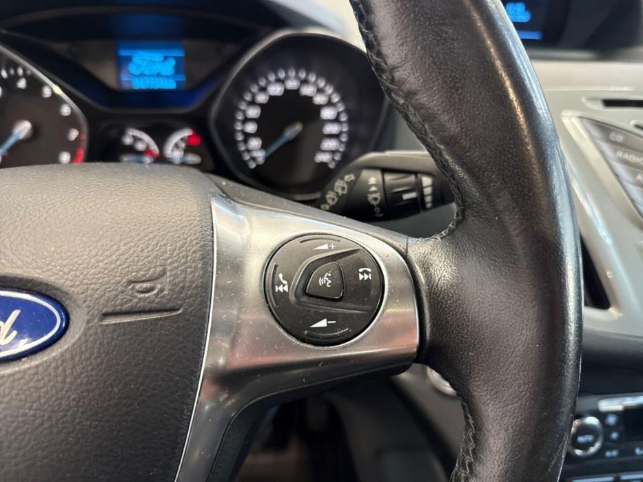 FORD Grand C-Max 2014