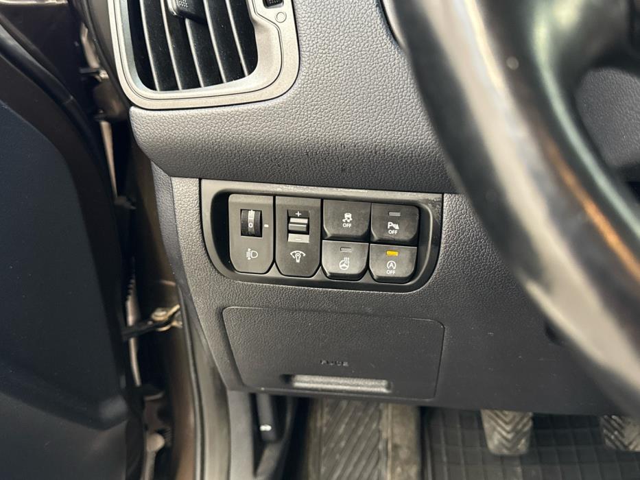 KIA Rio 2014