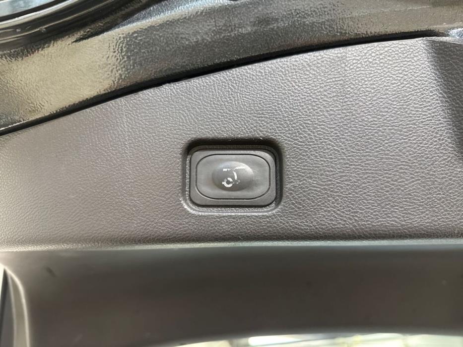 FORD Mondeo 2016