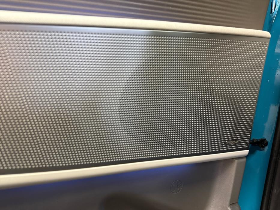 HYUNDAI IONIQ 6 2023