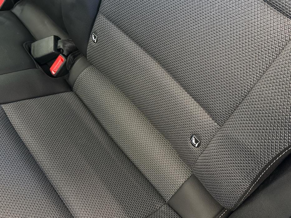 KIA Niro Electric 2021