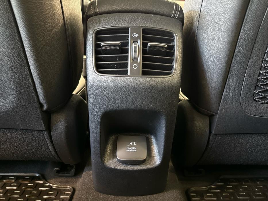 KIA Niro Electric 2021