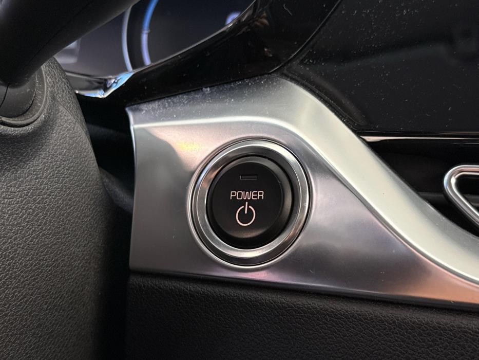 KIA Niro Electric 2021