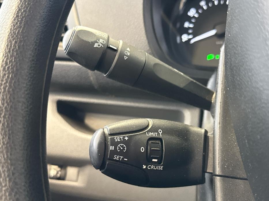 TOYOTA Proace Verso 2021