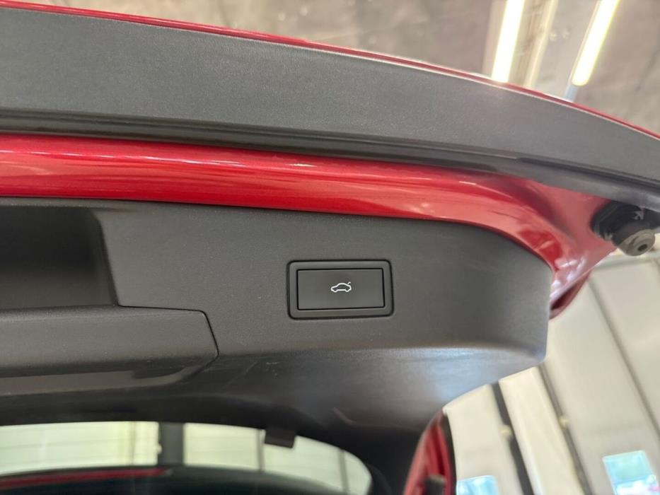 VOLKSWAGEN ID.4 2022