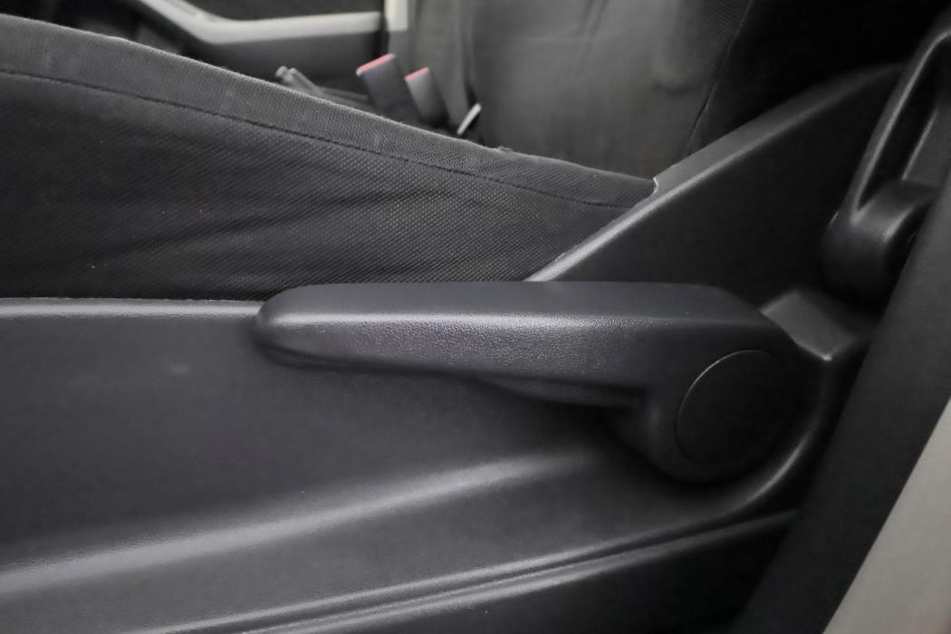 TOYOTA Yaris 2006