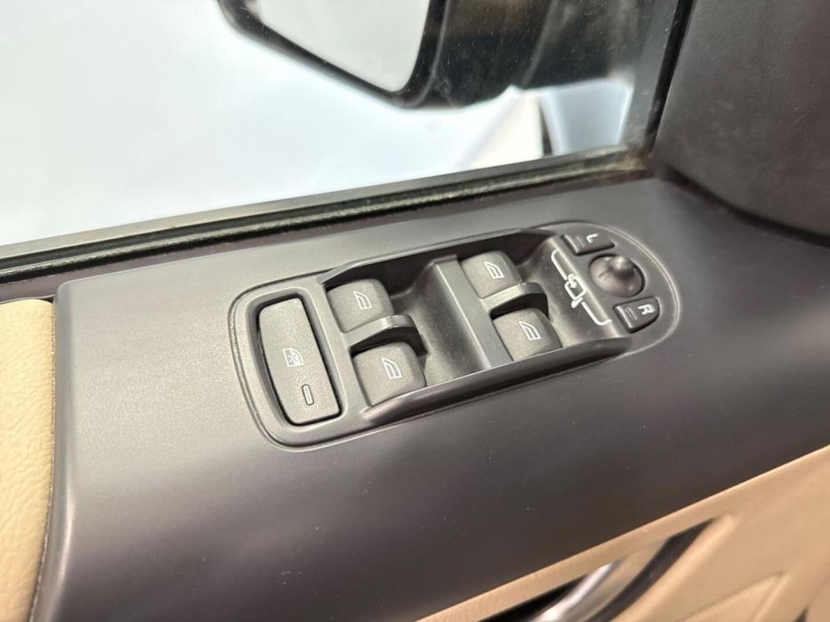 LAND ROVER Freelander 2013