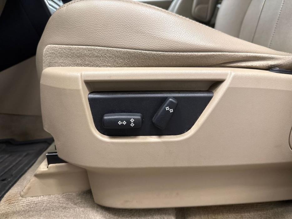 LAND ROVER Freelander 2013