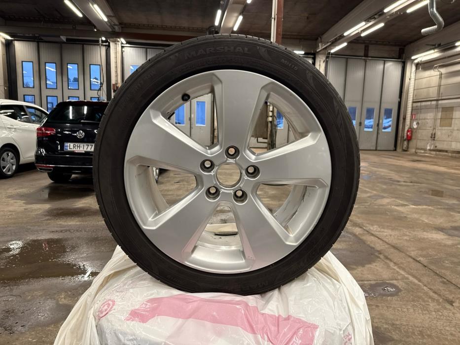 VOLKSWAGEN Jetta 2015