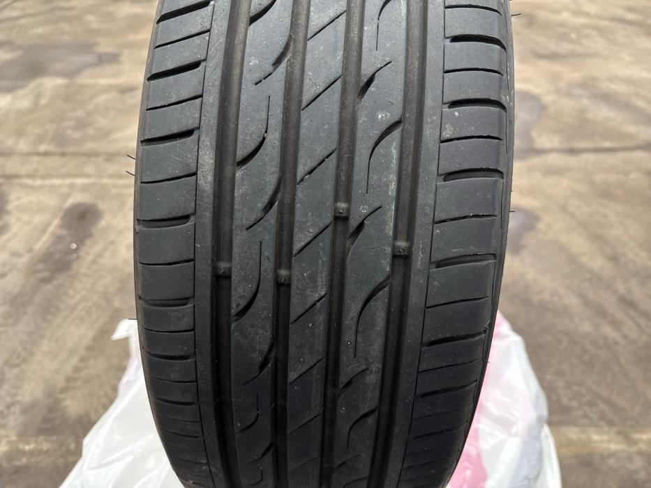 VOLKSWAGEN Jetta 2015