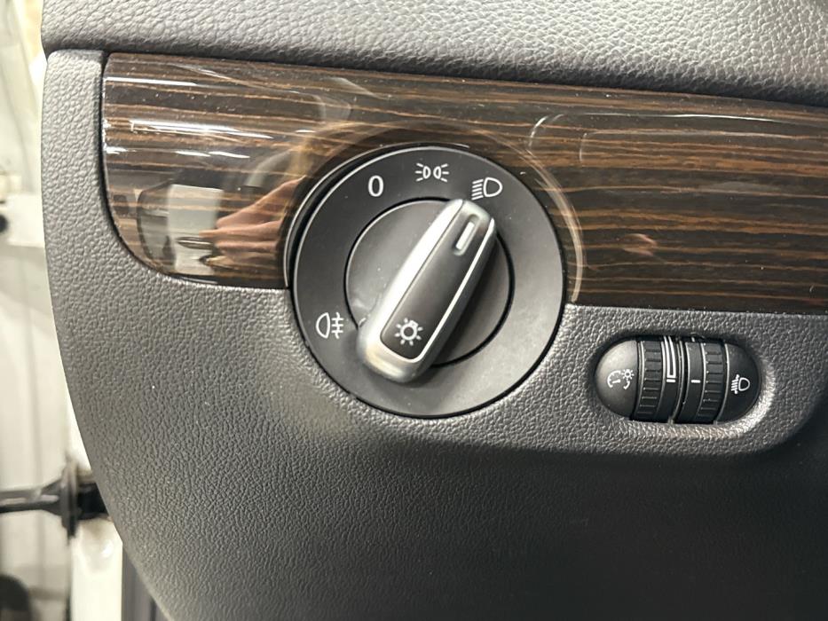 VOLKSWAGEN Jetta 2015