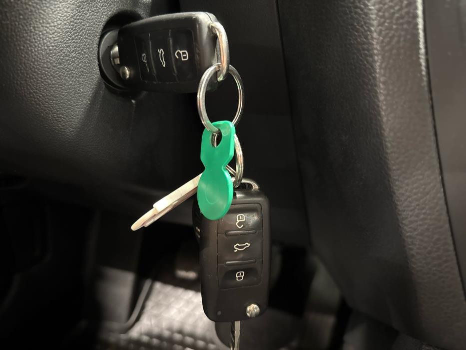 VOLKSWAGEN Jetta 2015