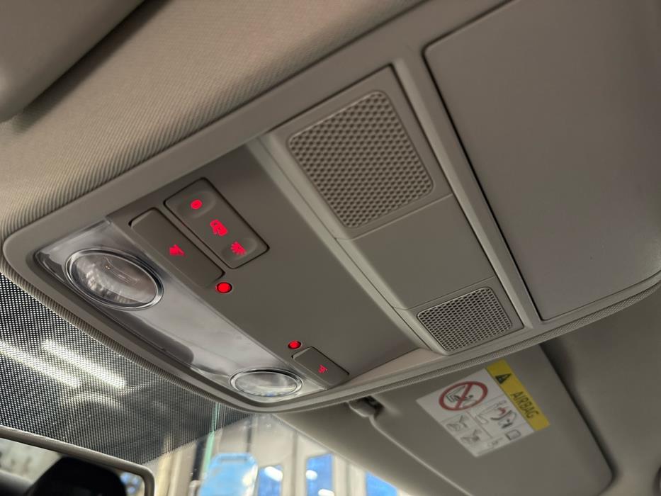 VOLKSWAGEN Jetta 2015