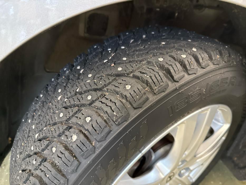 HYUNDAI i20 Hatchback 2021