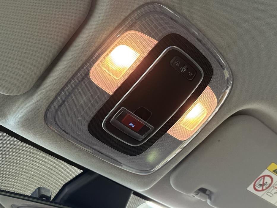 HYUNDAI i20 Hatchback 2021