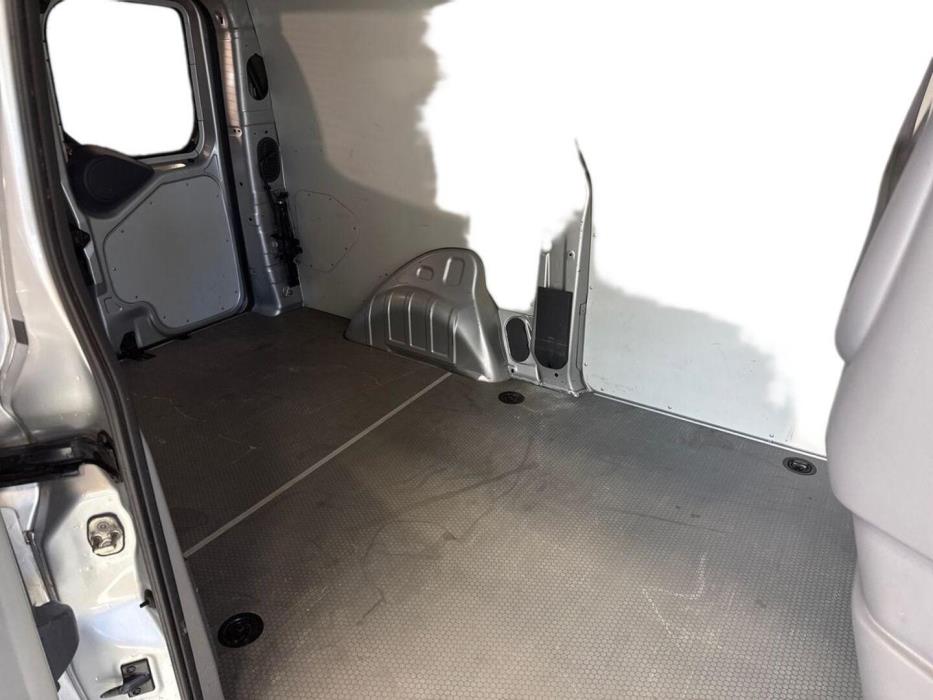 TOYOTA Proace 2014