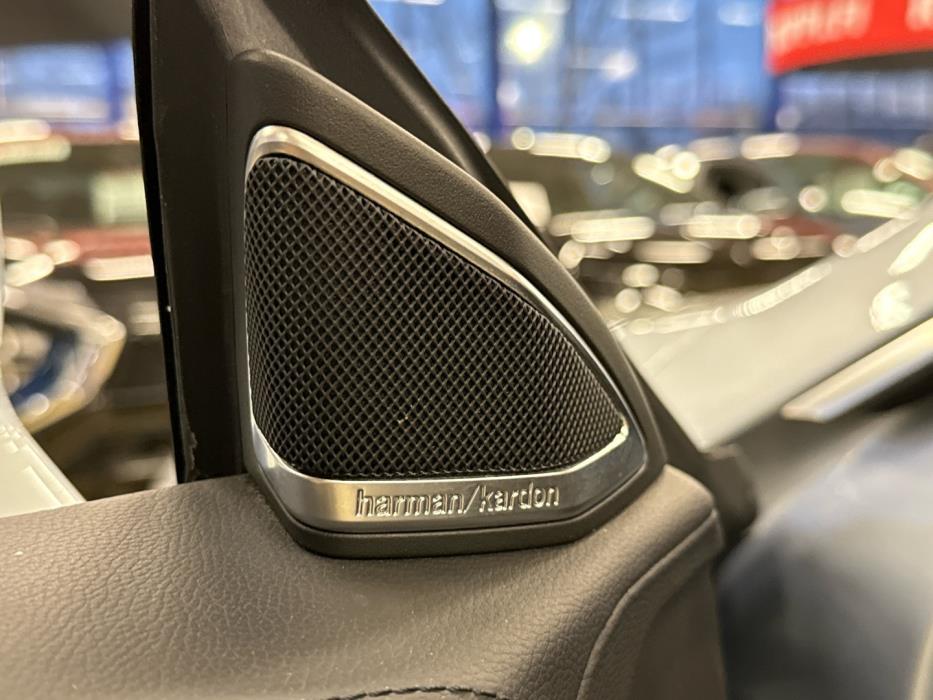 MERCEDES-BENZ CLS 2013