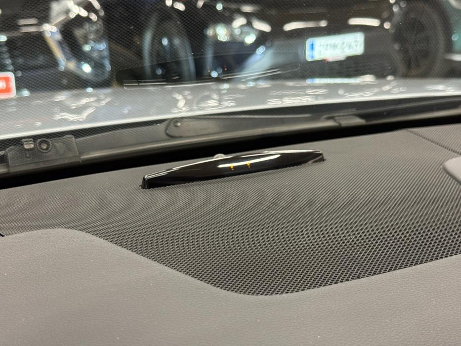 MERCEDES-BENZ CLS 2013